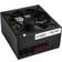 Kolink KL-1000M Alimentation PC 1000 W 80PLUS Bronze