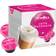 Gimoka Latte Macchiato 16stk