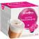 Gimoka Latte Macchiato 16stk