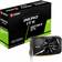 MSI Grafica 4GB GeForce GTX 1650 PCX GDDR6 HDMI DPORT DVI