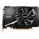 MSI Grafica 4GB GeForce GTX 1650 PCX GDDR6 HDMI DPORT DVI