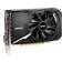 MSI Grafica 4GB GeForce GTX 1650 PCX GDDR6 HDMI DPORT DVI