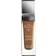 Physicians Formula The Healthy Foundation SPF20 DN3 Dark Neutral