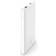 Belkin 10000mAh Power Bank BPB001BTWH