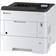 Kyocera Ecosys P3260dn