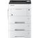 Kyocera Ecosys P3260dn