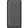 Belkin 10000mAh Power Bank BPB001BTWH