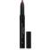 Inglot Amc Lip Pencil 32