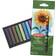 Derwent Academy Soft Pastels Pack 12