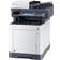 Kyocera Ecosys M6635cidn