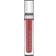 Physicians Formula The Healthy Lip Velvet Finish Bare With Me