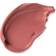 Physicians Formula The Healthy Lip Velvet Finish Bare With Me