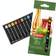 Derwent Academy Oil Pastels 12 Set