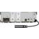 JVC KD DB622BT Autoradion