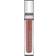 Physicians Formula The Healthy Lipstick Liquid 10018 1 Rossetto