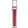 Physicians Formula The Healthy Lip Velvet Finish Berry Healthy