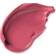 Physicians Formula The Healthy Lip Velvet Finish Berry Healthy