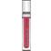 Physicians Formula The Healthy Lip Velvet Finish Dose Of Rose