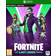 Fortnite: The Last Laugh Bundle (XBSX)