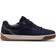 ecco Byway Tred M - Navy/Night Sky