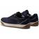 ecco Byway Tred M - Navy/Night Sky