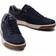 ecco Byway Tred M - Navy/Night Sky