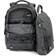 JEVA Supreme - Black
