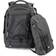 JEVA Supreme - Black