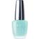 OPI Infinite Shine Conditioning Primer 15ml