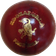 Kookaburra Paceball Jr