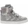 Hummel Stadil Glitter Jr - Alloy