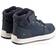 Viking Jakob Mid Kids Gtx - Navy, Unisex