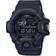 Casio G-Shock (GW9400-1B)