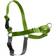 PetSafe Easy Walk Harness XL