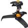 Fiskars Pulsating Sprinkler 1027050