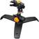 Fiskars Pulsating Sprinkler 1027050