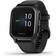 Garmin Venu Sq Music Edition 3.3 cm Digital 240 x 240 Pixeles