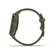 Garmin Venu Sq Music 010-02426-11