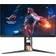 ASUS ROG Swift PG259QN