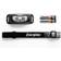 Energizer Universal Plus Headlamp