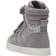 Hummel Stadil Glitter Jr - Alloy