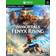 Immortals Fenyx Rising Xbox Series X