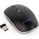 Gembird MUSW-4B-01 Mouse 2.4 GHz