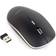 Gembird MUSW-4B-01 Mouse 2.4 GHz