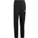 adidas Core 18 Presentation Training Pants Kids - Black/White