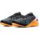 Nike Metcon 5 W - Black/White/Laser Orange/Team Orange