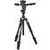 Manfrotto Befree 3 Way Live Advanced aluminio
