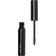 E.L.F. Wow Brow Gel Gel sopracciglia 3.5 g Nero unisex