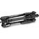 Manfrotto Befree 3 Way Live Advanced aluminio