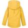 Didriksons Poggin Kid's Softshell Jacket - Mellow Yellow (503543-425)